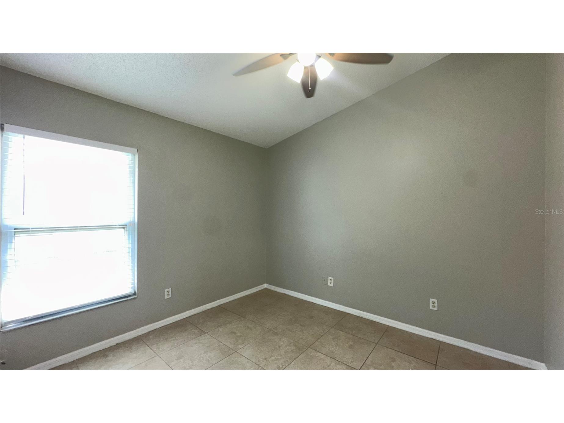 2429 Sapier Court Orlando FL 32837 S5153307 image18