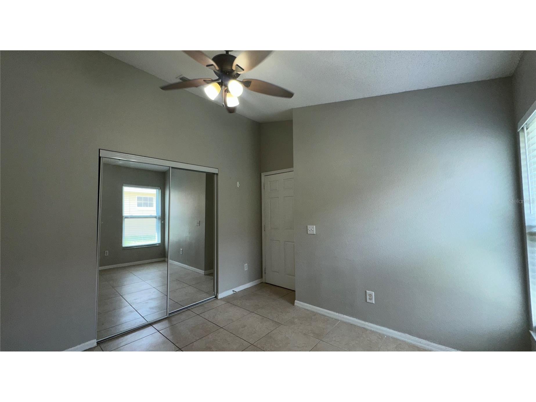 2429 Sapier Court Orlando FL 32837 S5153307 image19