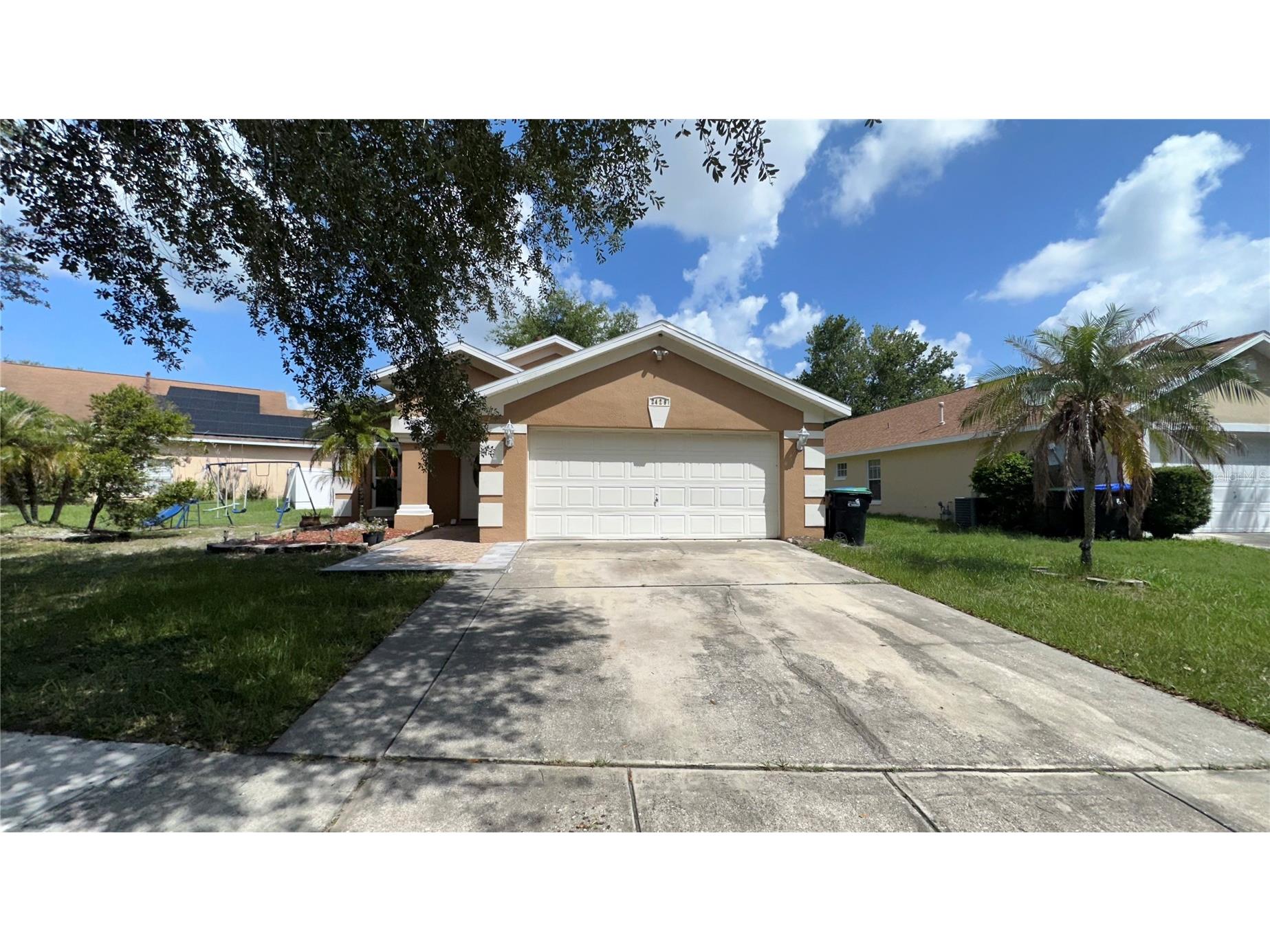2429 Sapier Court Orlando FL 32837 S5153307 image2