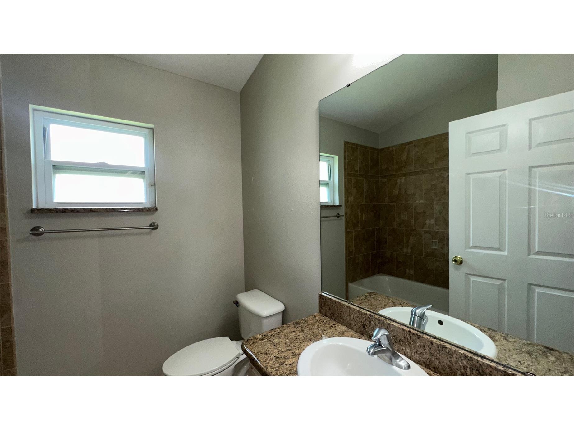2429 Sapier Court Orlando FL 32837 S5153307 image20