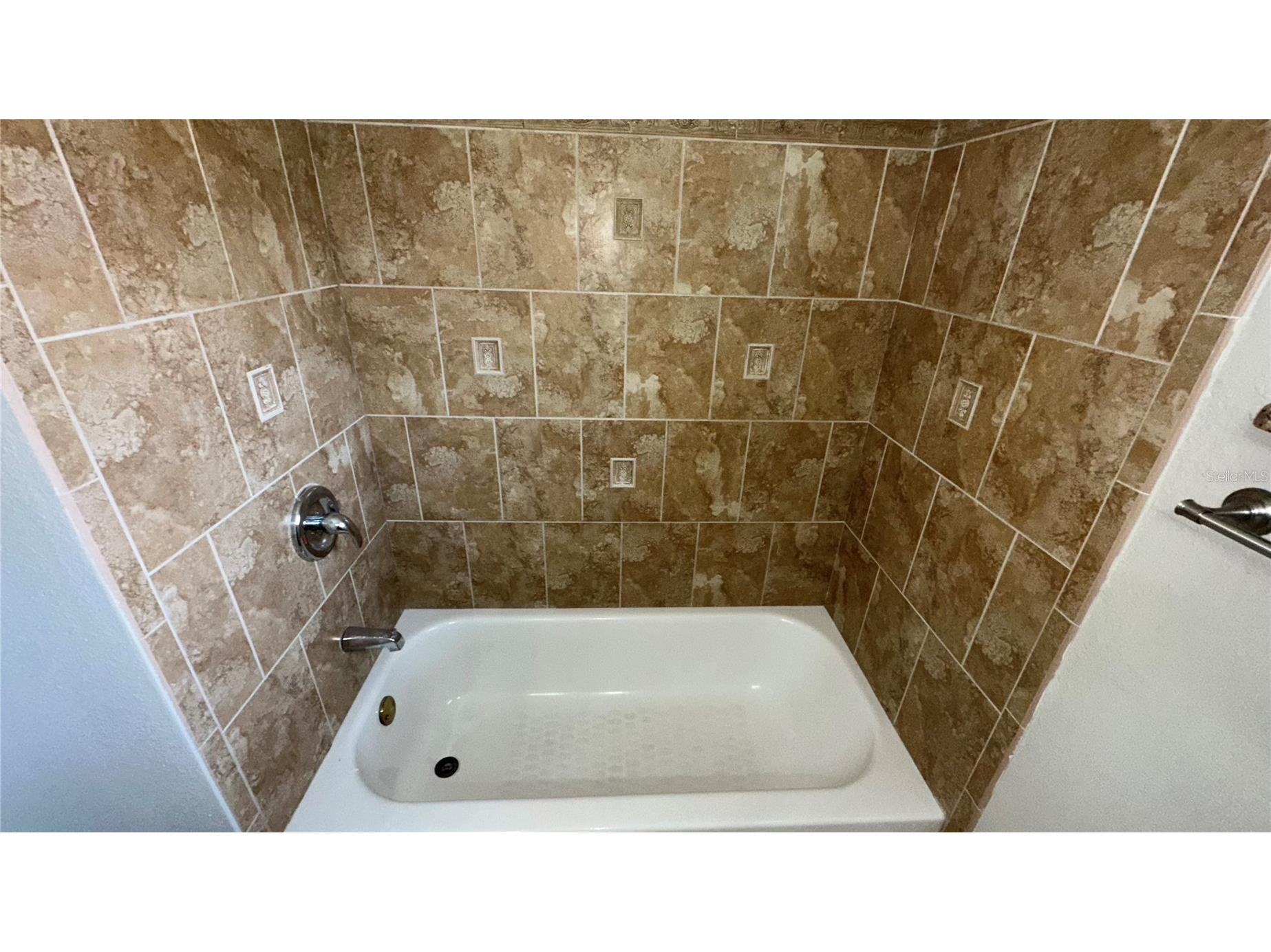 2429 Sapier Court Orlando FL 32837 S5153307 image21