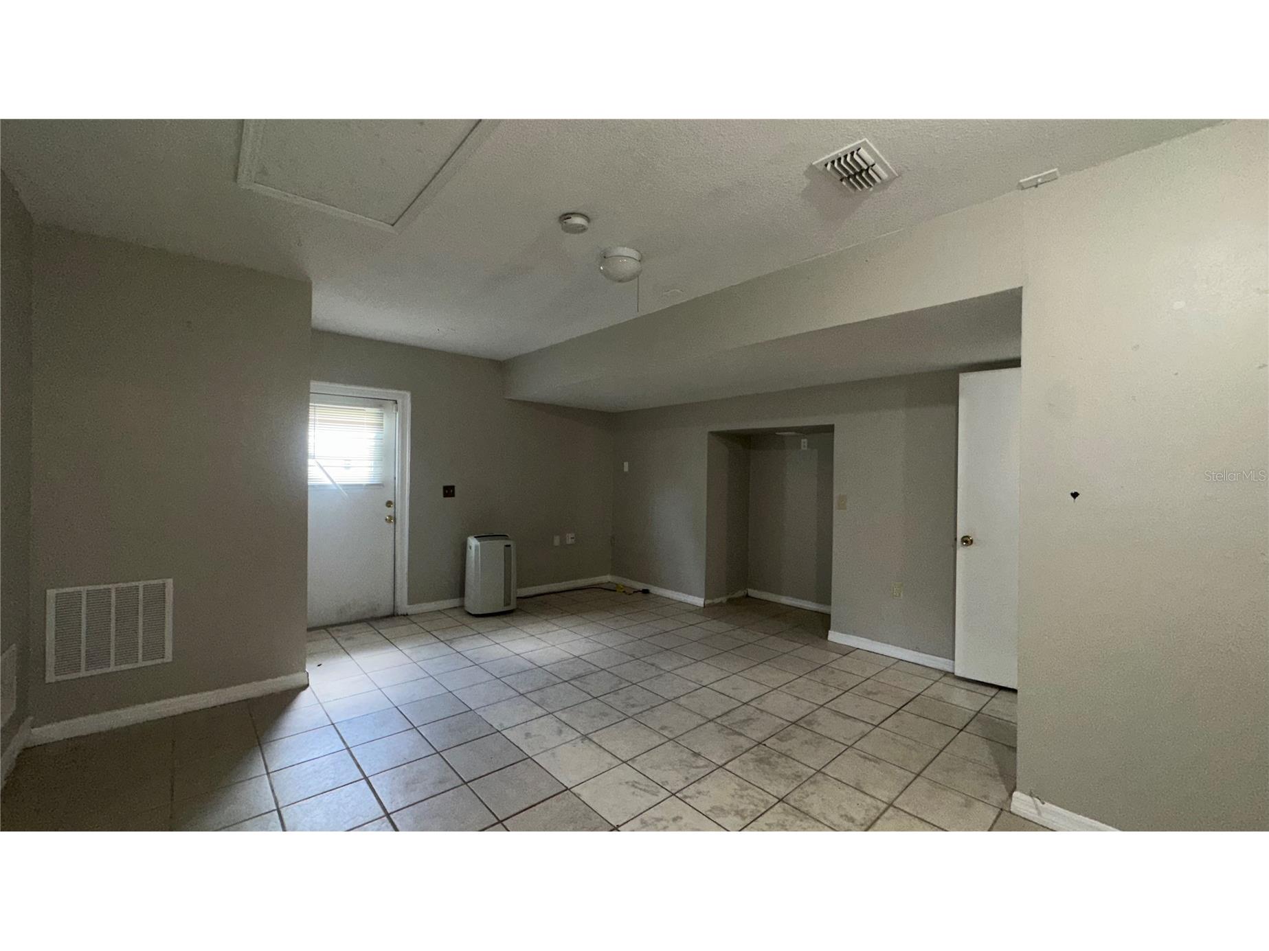 2429 Sapier Court Orlando FL 32837 S5153307 image22