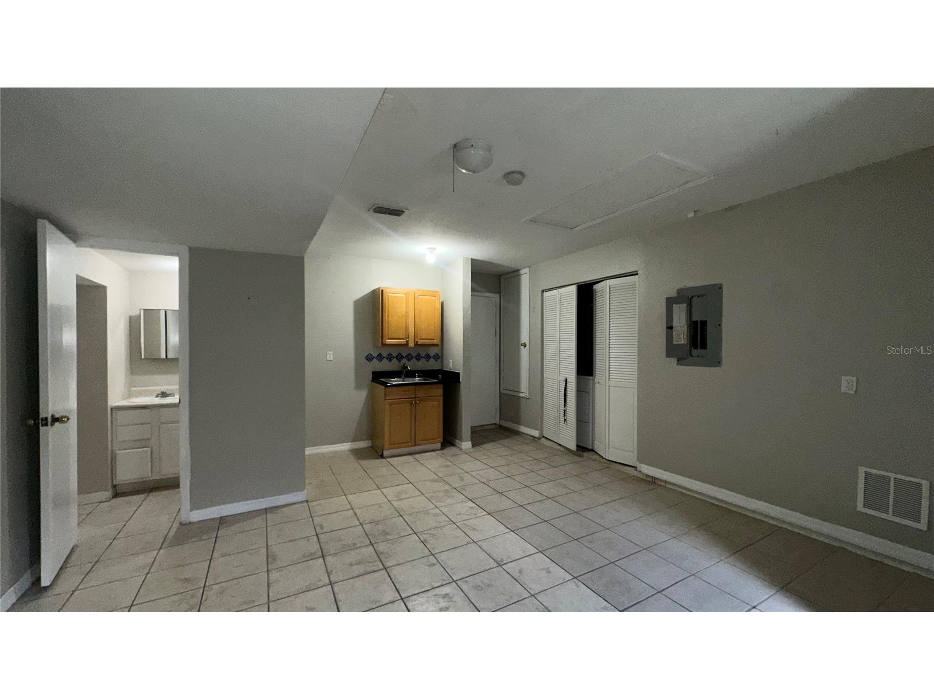 2429 Sapier Court Orlando FL 32837 S5153307 image23