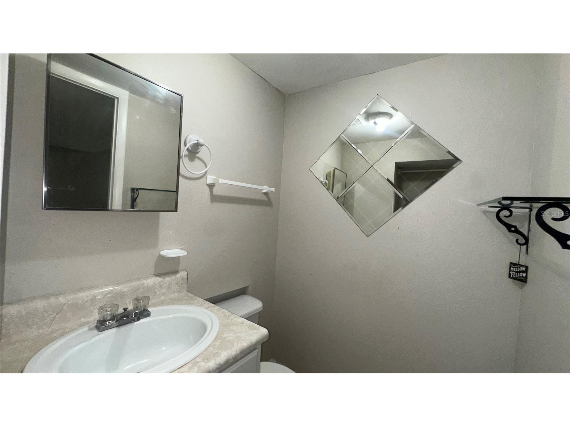 2429 Sapier Court Orlando FL 32837 S5153307 image24