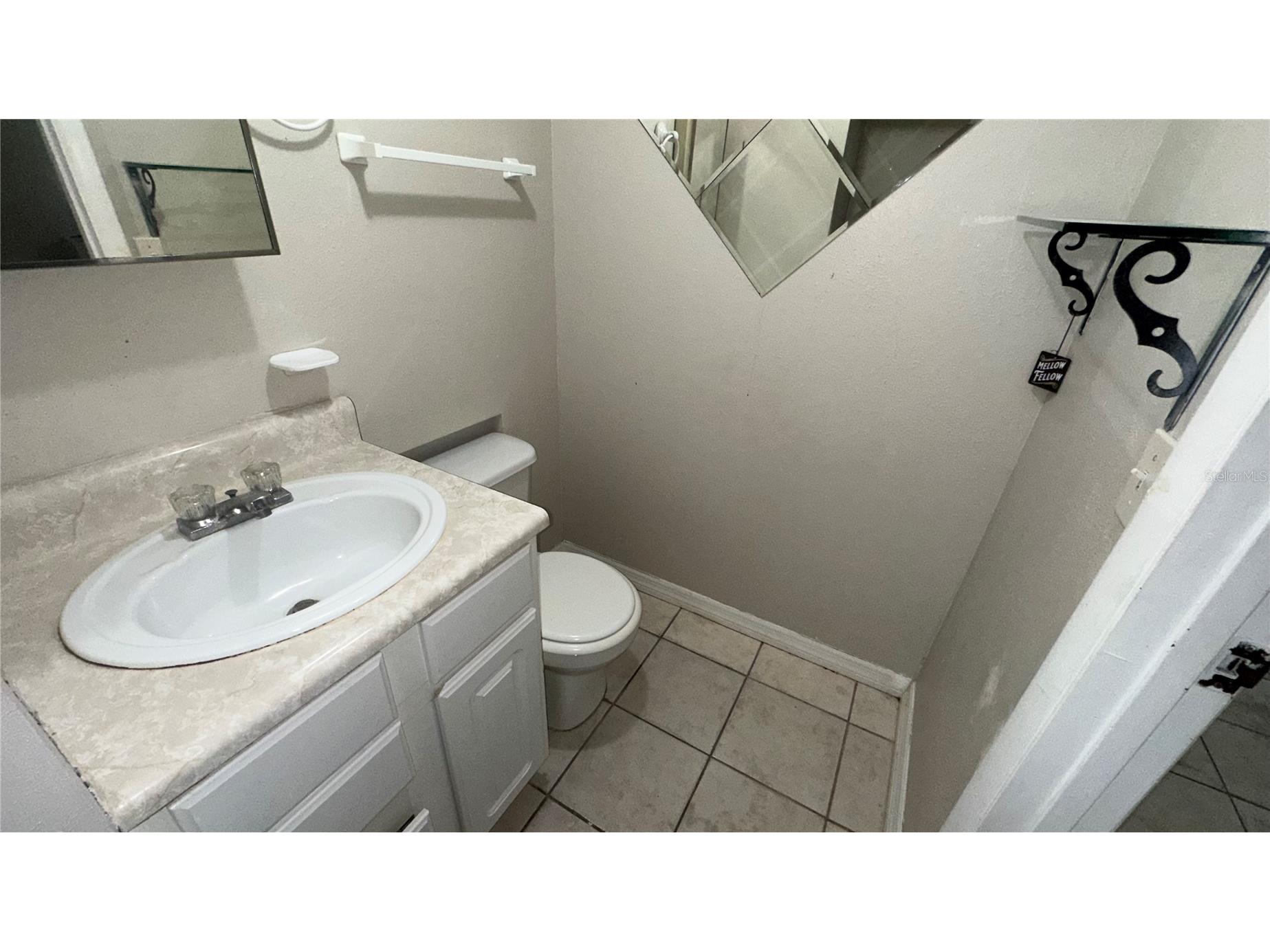 2429 Sapier Court Orlando FL 32837 S5153307 image25