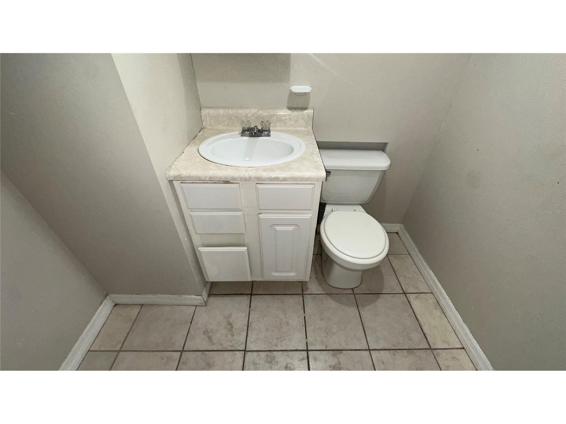 2429 Sapier Court Orlando FL 32837 S5153307 image26