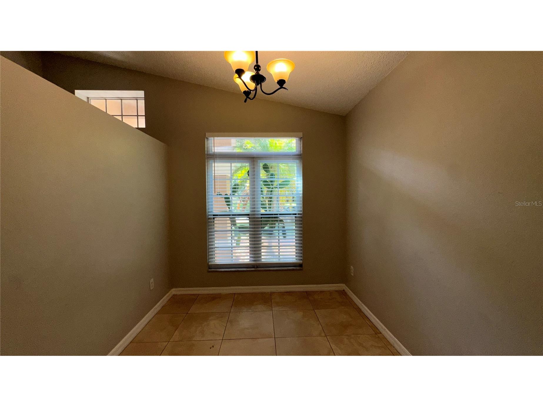 2429 Sapier Court Orlando FL 32837 S5153307 image27
