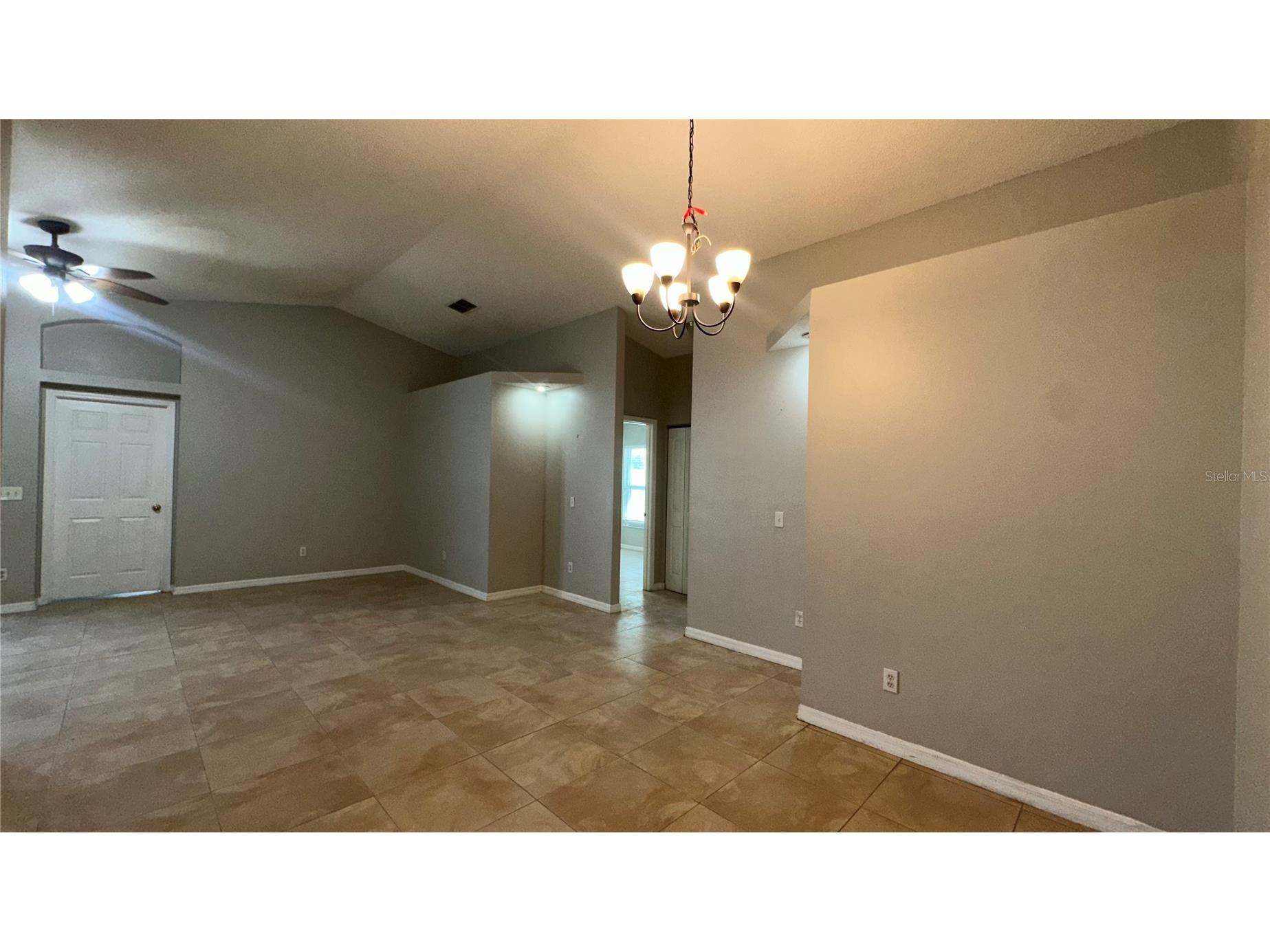 2429 Sapier Court Orlando FL 32837 S5153307 image3