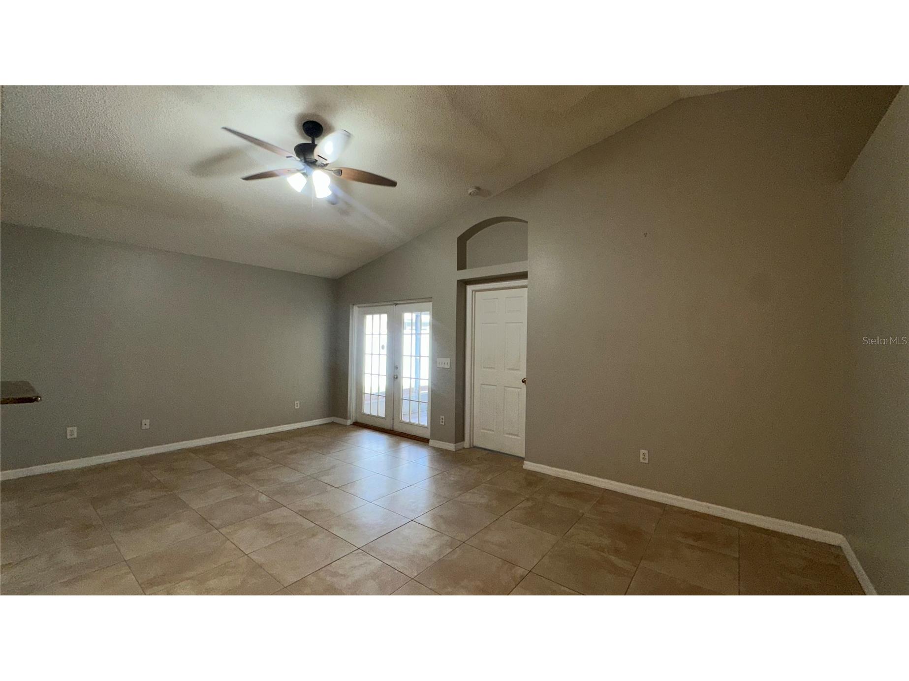 2429 Sapier Court Orlando FL 32837 S5153307 image4