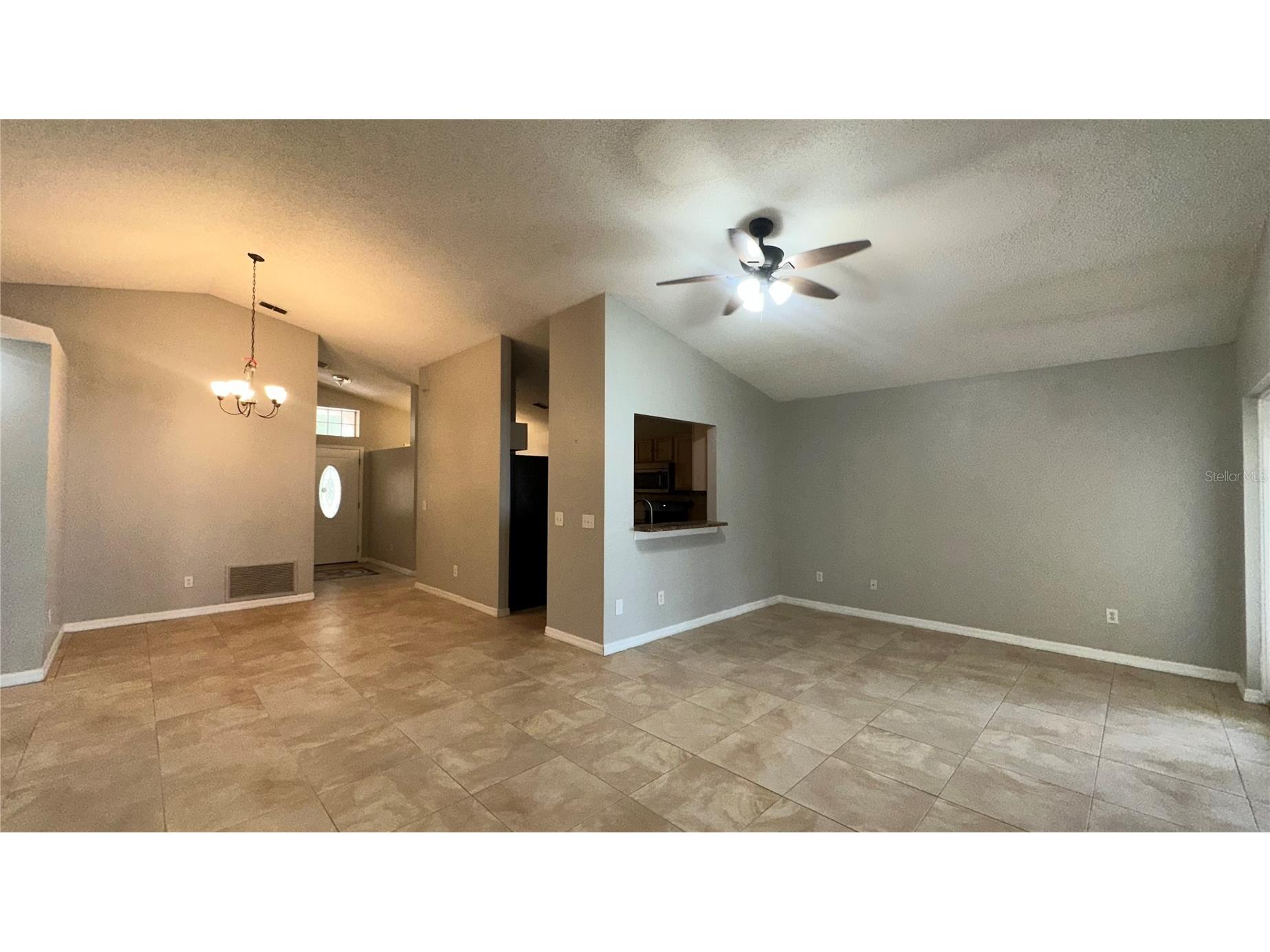 2429 Sapier Court Orlando FL 32837 S5153307 image5