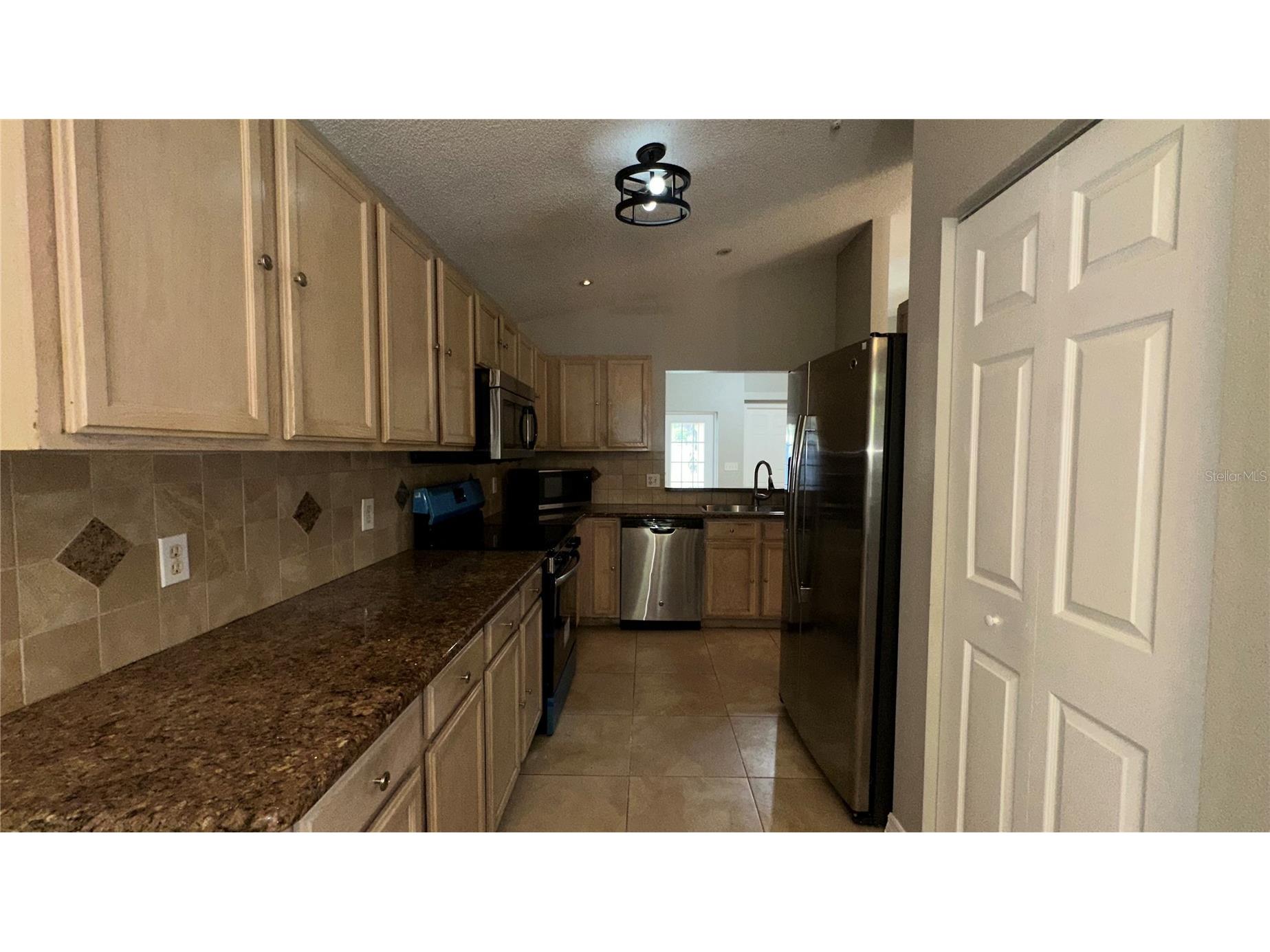 2429 Sapier Court Orlando FL 32837 S5153307 image6