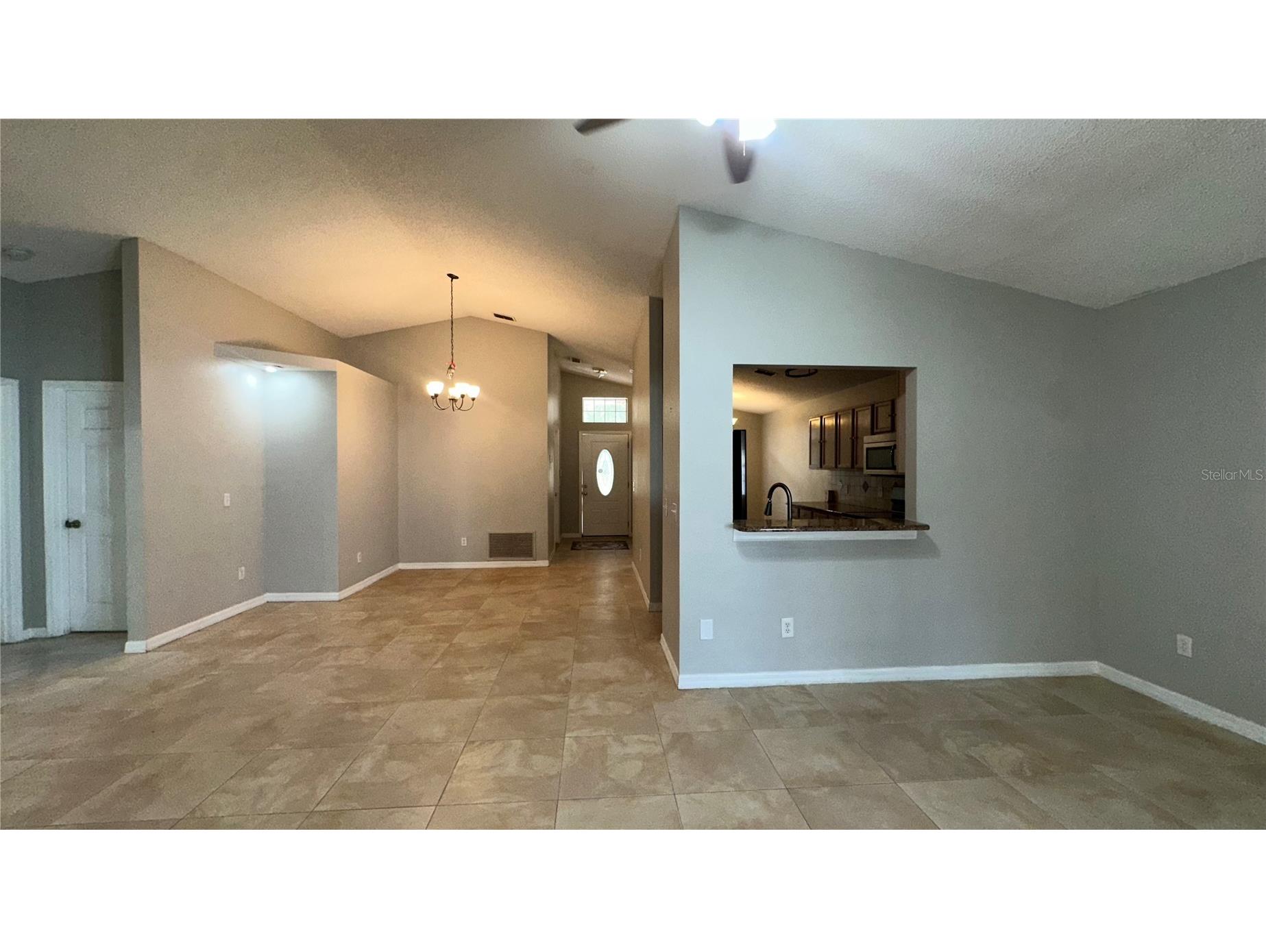 2429 Sapier Court Orlando FL 32837 S5153307 image7