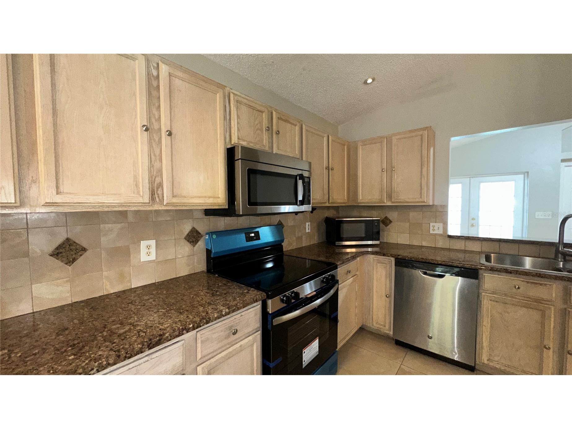2429 Sapier Court Orlando FL 32837 S5153307 image8