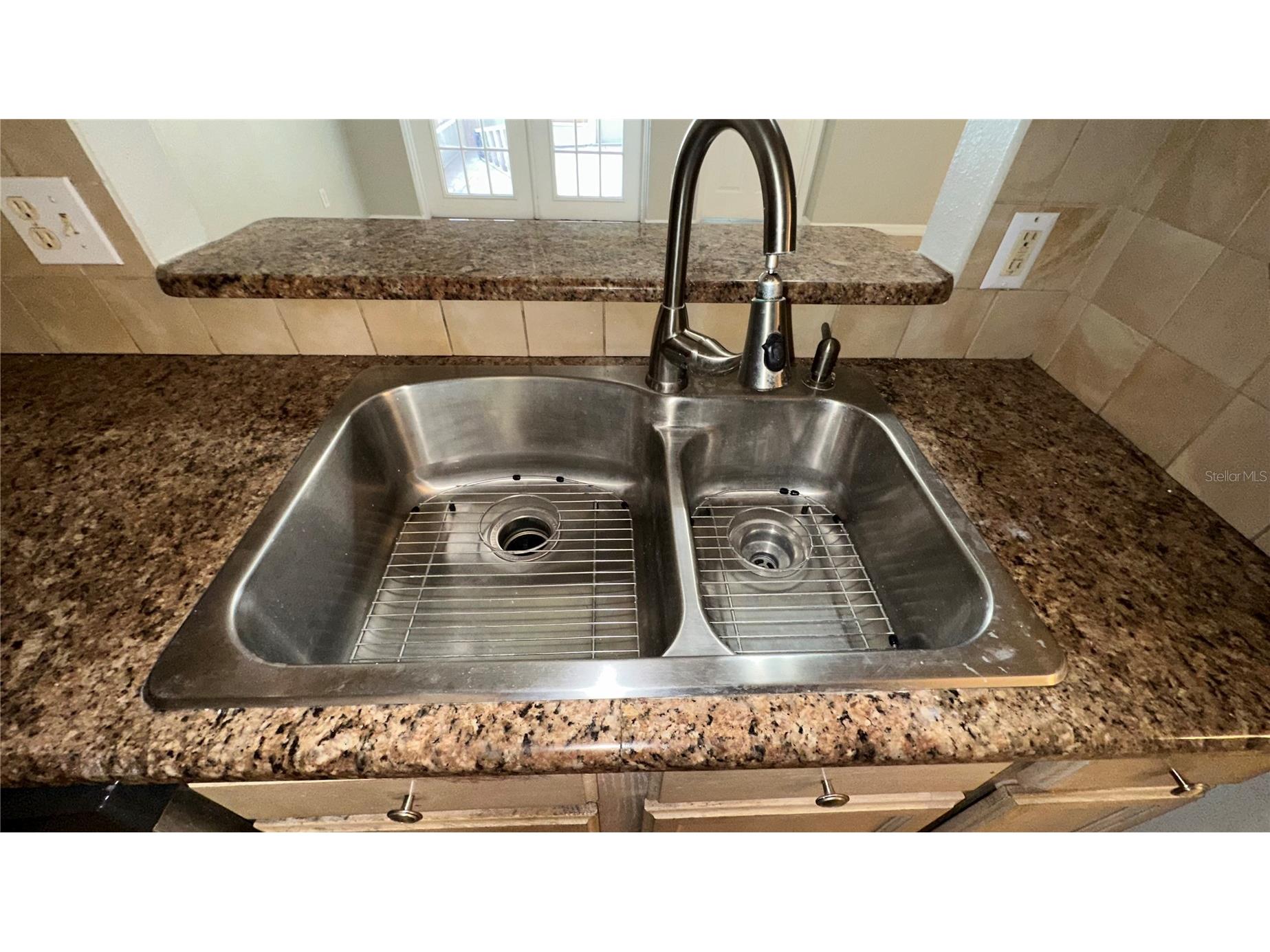2429 Sapier Court Orlando FL 32837 S5153307 image9