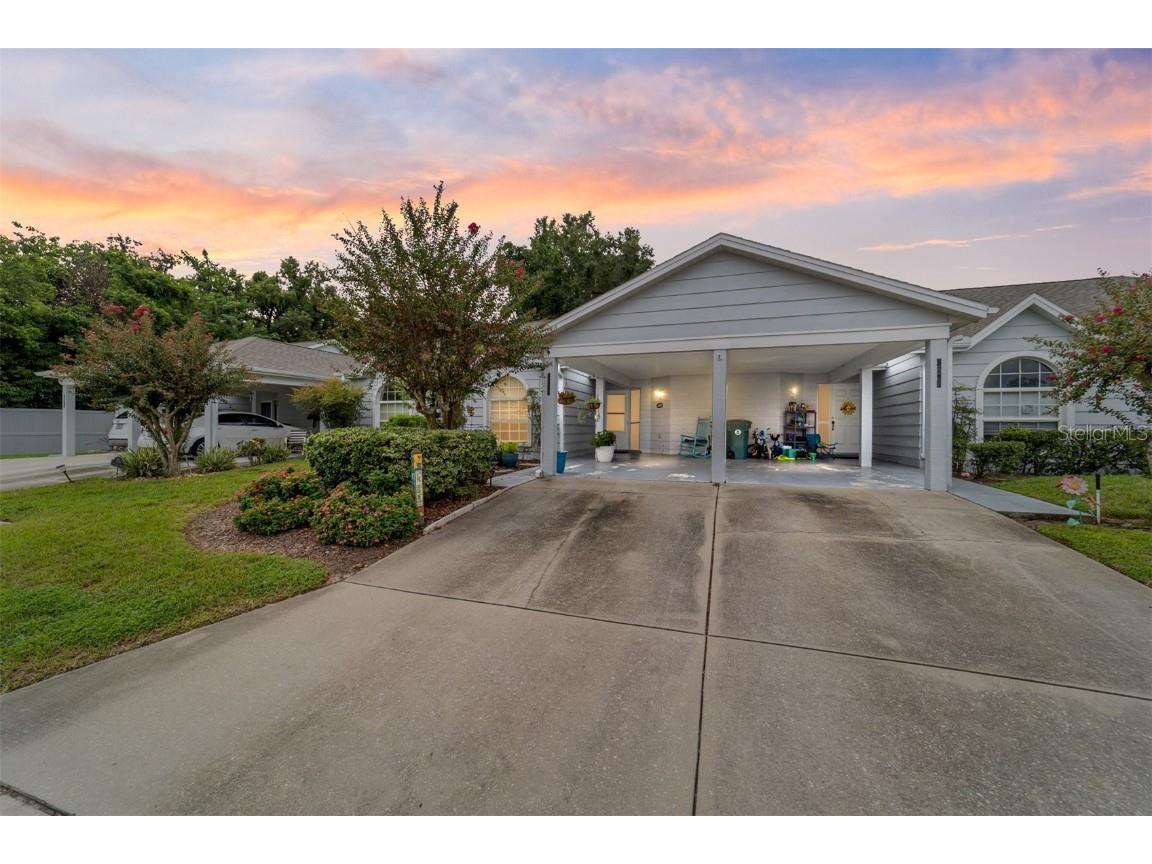 2429 SE 18th Circle Ocala FL 34471 OM709259 image1