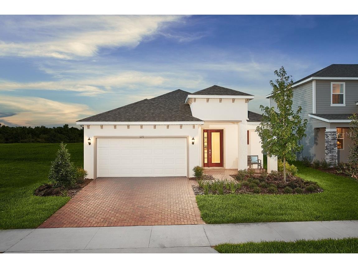 2429 Sirena Lane Mount Dora FL 32757 O6114531 image1