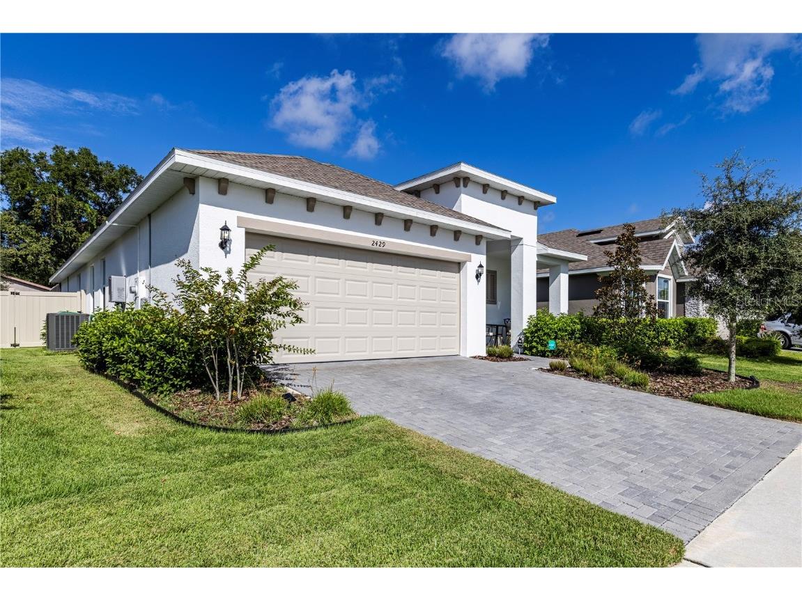 2429 Sirena Lane Mount Dora FL 32757 G5101802 image1