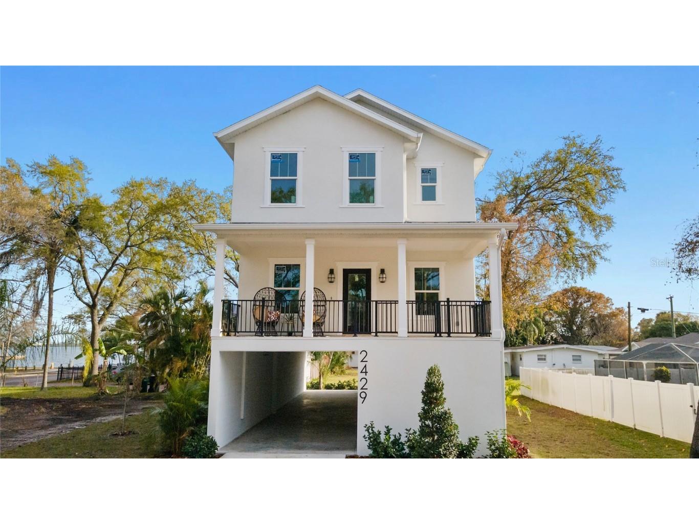 2429 Stuart Street Tampa FL 33605 T3506415 image1