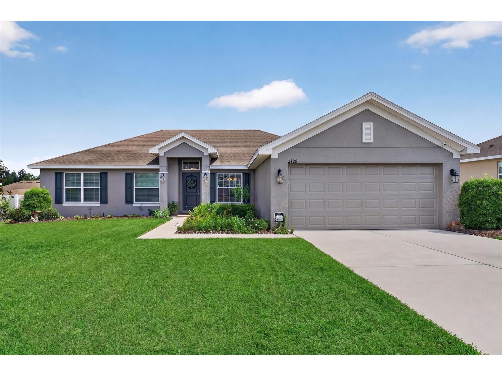 2429 Twin Lake View Road Winter Haven FL 33881 P4938778 image1