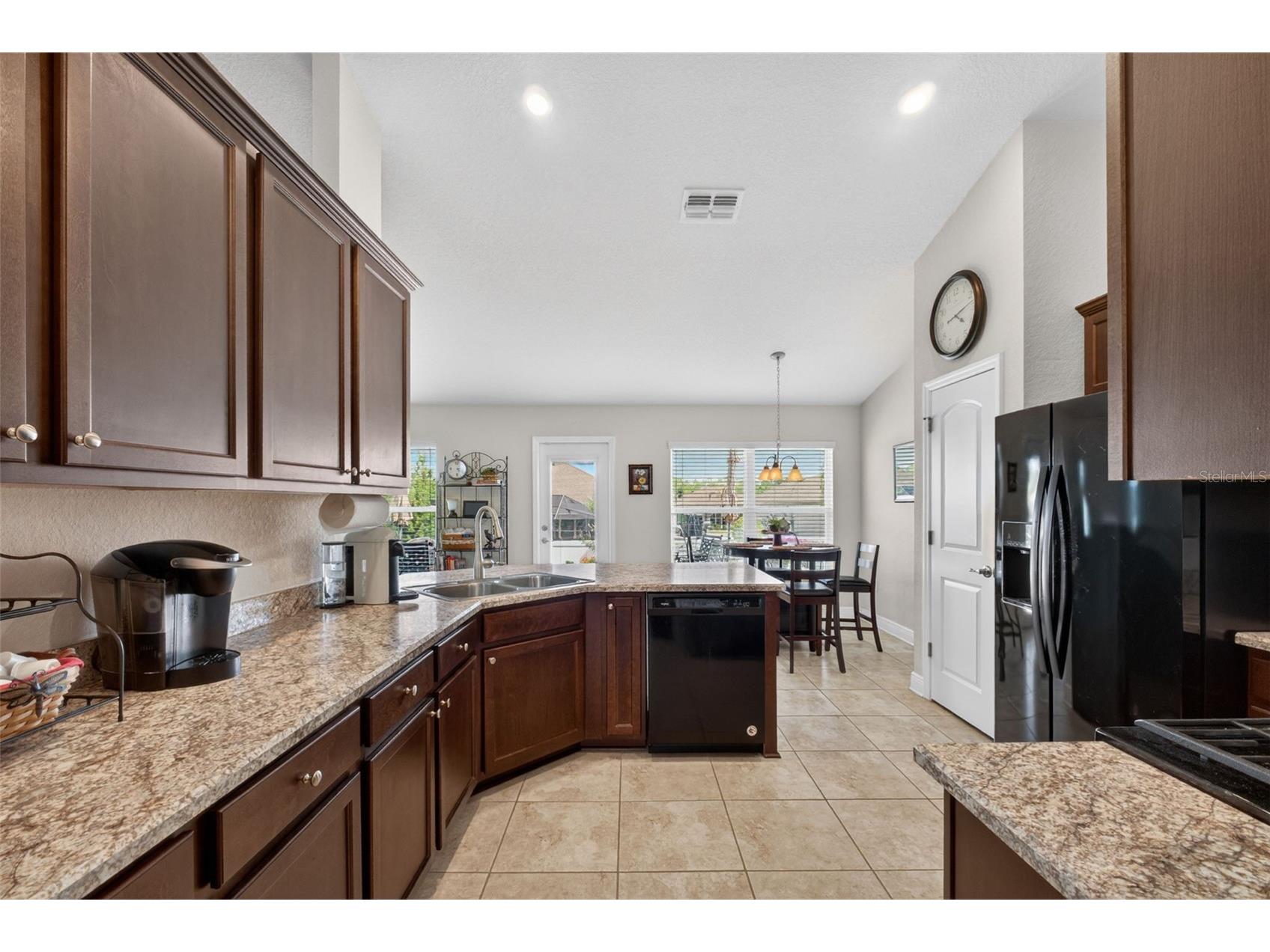 2429 Twin Lake View Road Winter Haven FL 33881 P4938778 image10