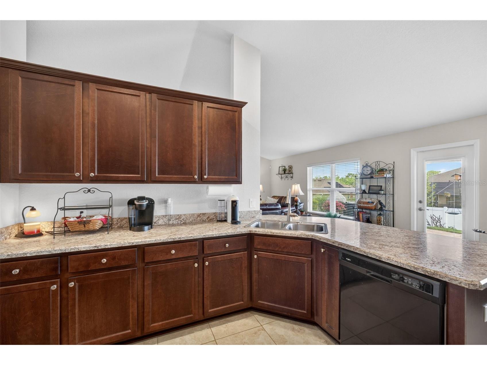 2429 Twin Lake View Road Winter Haven FL 33881 P4938778 image11