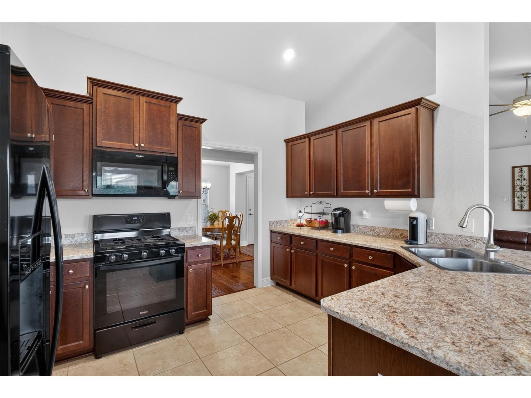 2429 Twin Lake View Road Winter Haven FL 33881 P4938778 image12