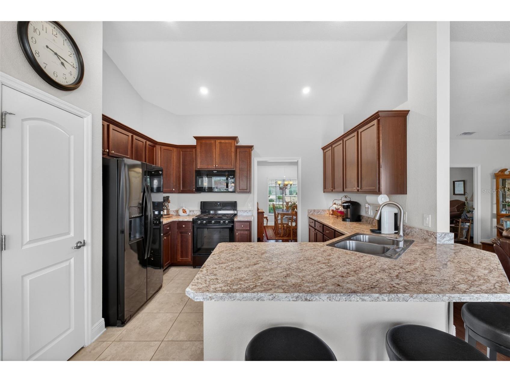 2429 Twin Lake View Road Winter Haven FL 33881 P4938778 image14