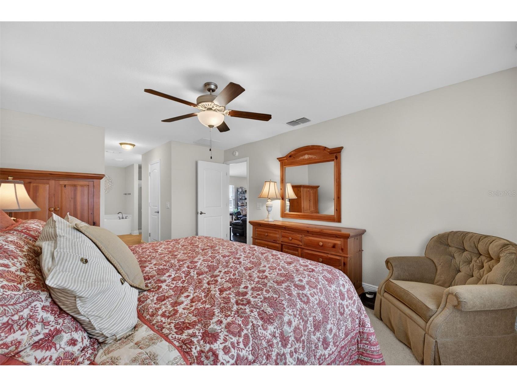 2429 Twin Lake View Road Winter Haven FL 33881 P4938778 image15