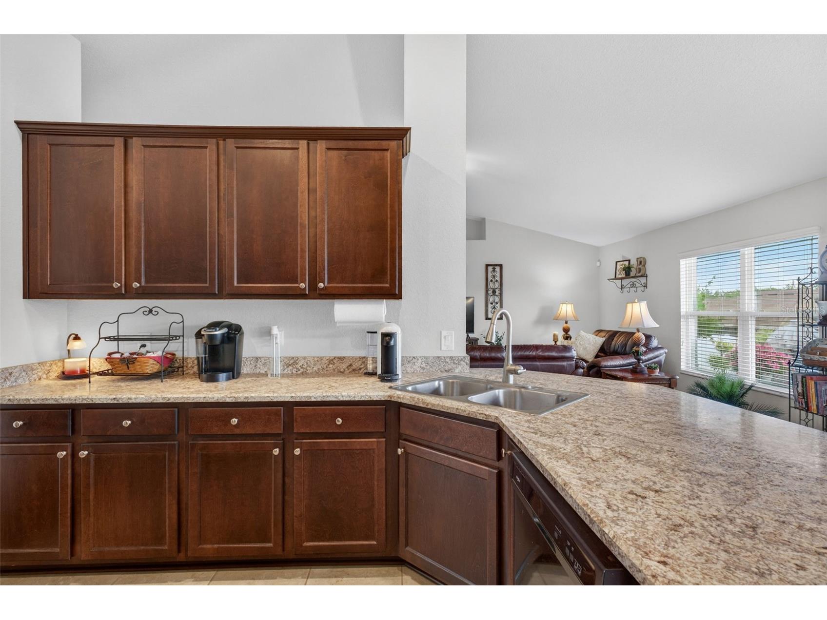 2429 Twin Lake View Road Winter Haven FL 33881 P4938778 image16