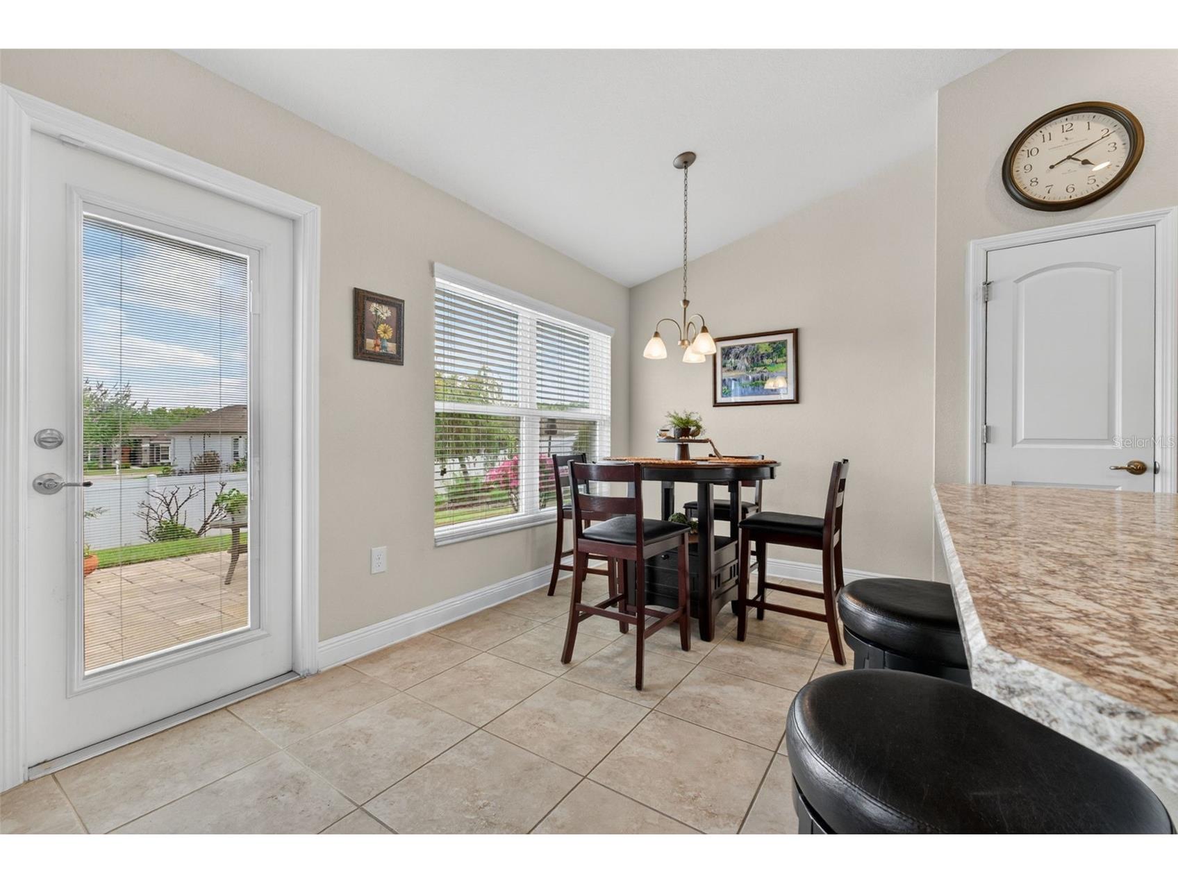 2429 Twin Lake View Road Winter Haven FL 33881 P4938778 image19