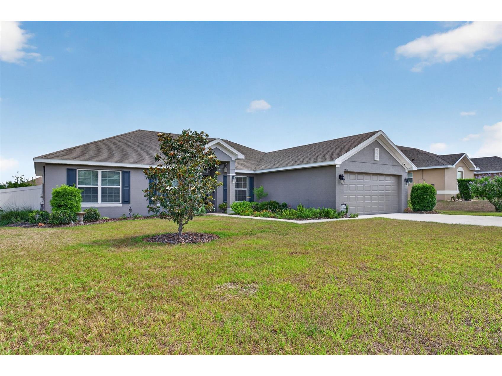 2429 Twin Lake View Road Winter Haven FL 33881 P4938778 image2