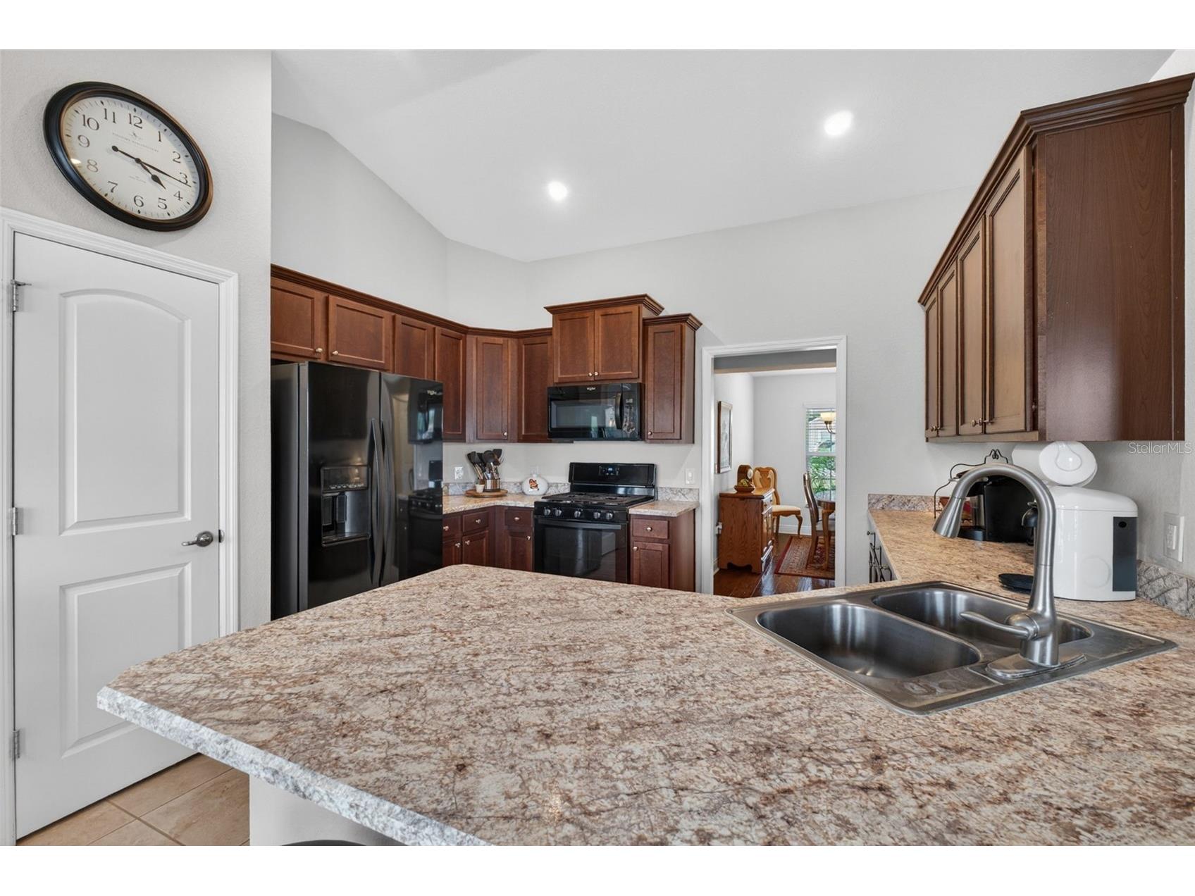 2429 Twin Lake View Road Winter Haven FL 33881 P4938778 image21