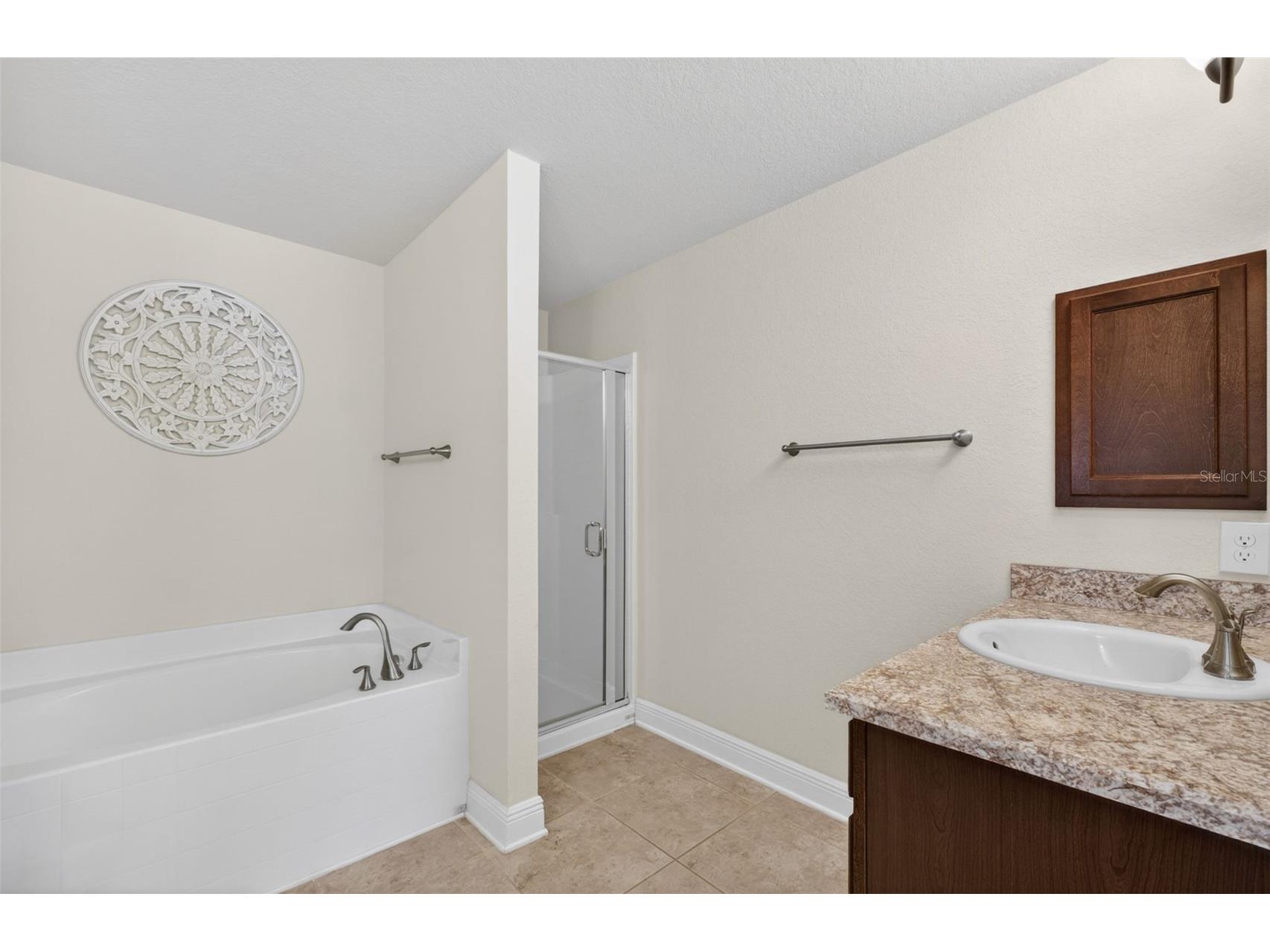 2429 Twin Lake View Road Winter Haven FL 33881 P4938778 image23