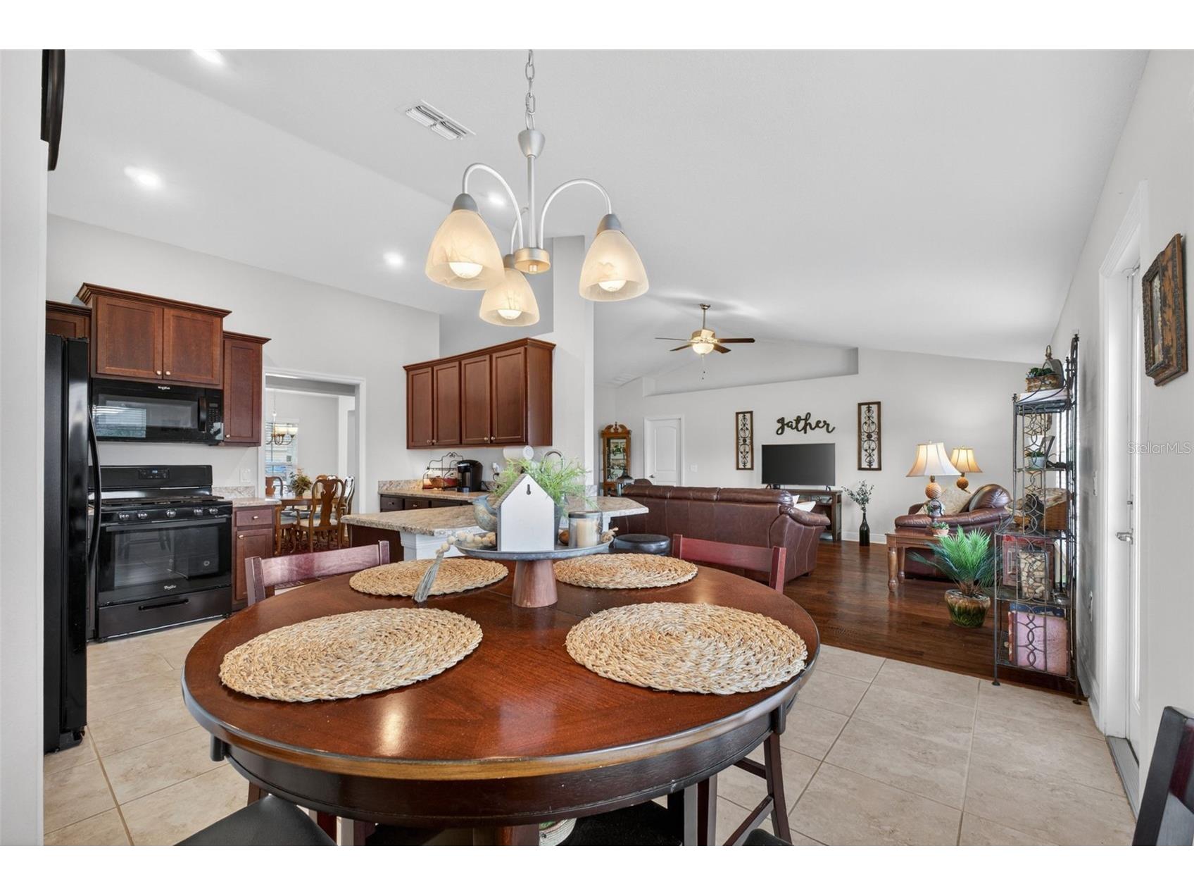2429 Twin Lake View Road Winter Haven FL 33881 P4938778 image25
