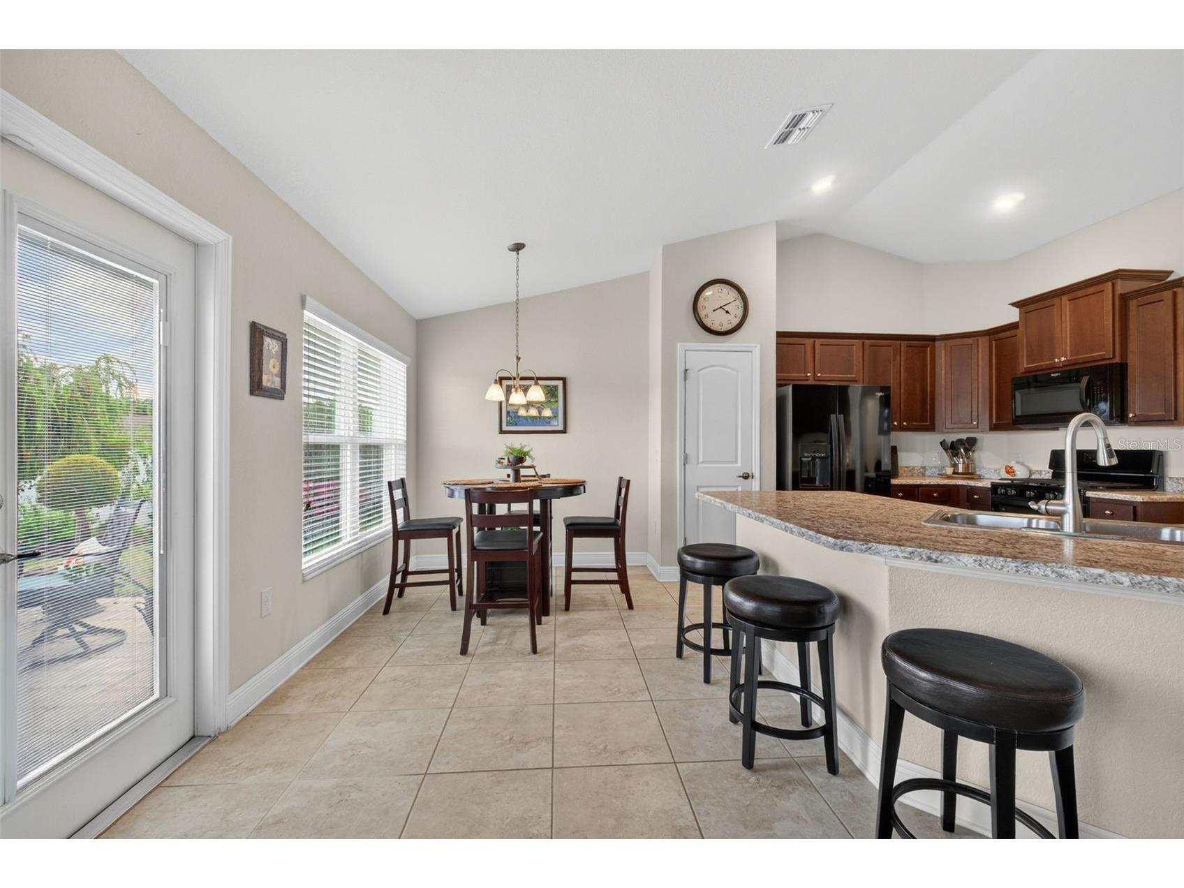2429 Twin Lake View Road Winter Haven FL 33881 P4938778 image27