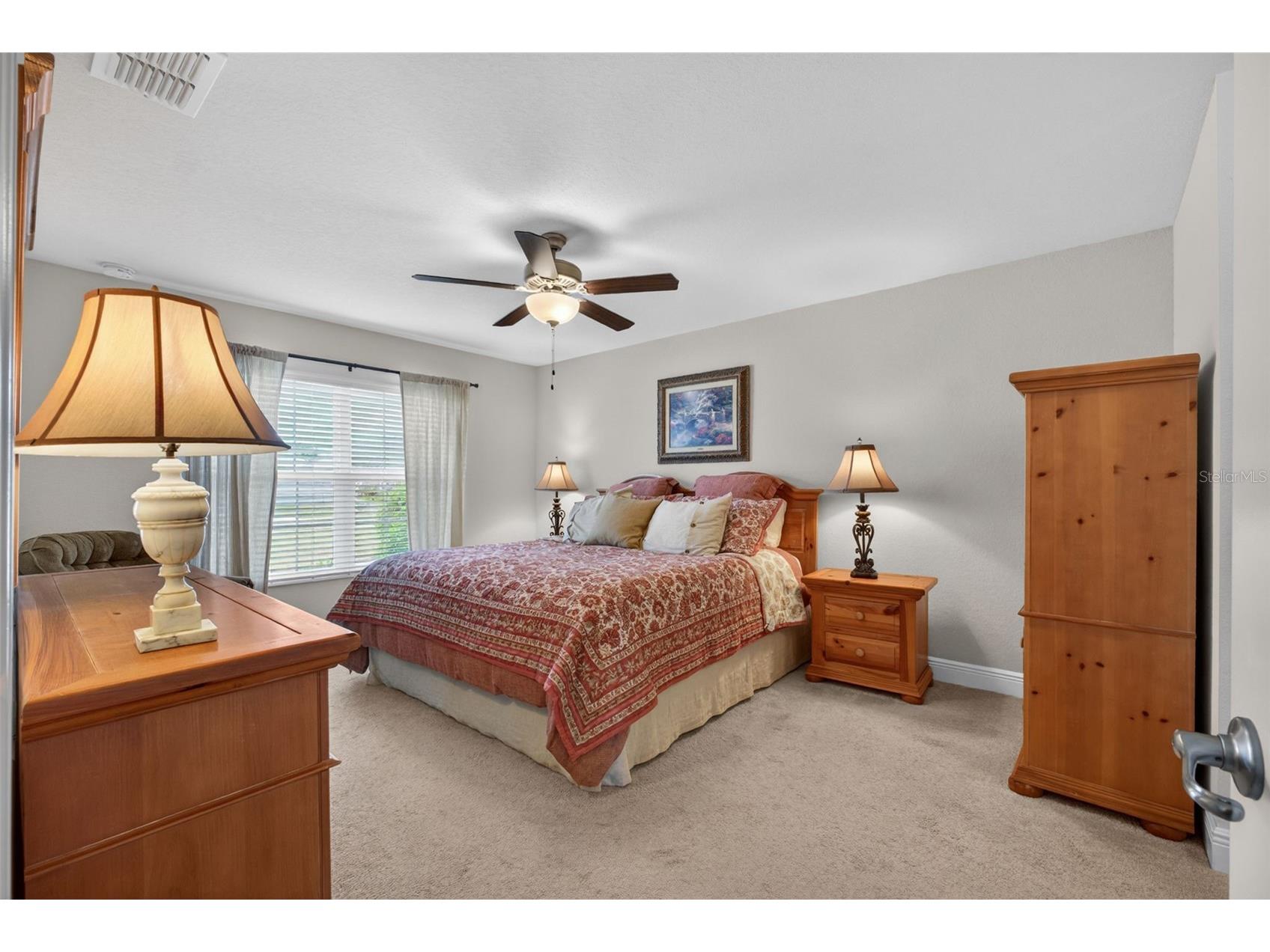 2429 Twin Lake View Road Winter Haven FL 33881 P4938778 image28