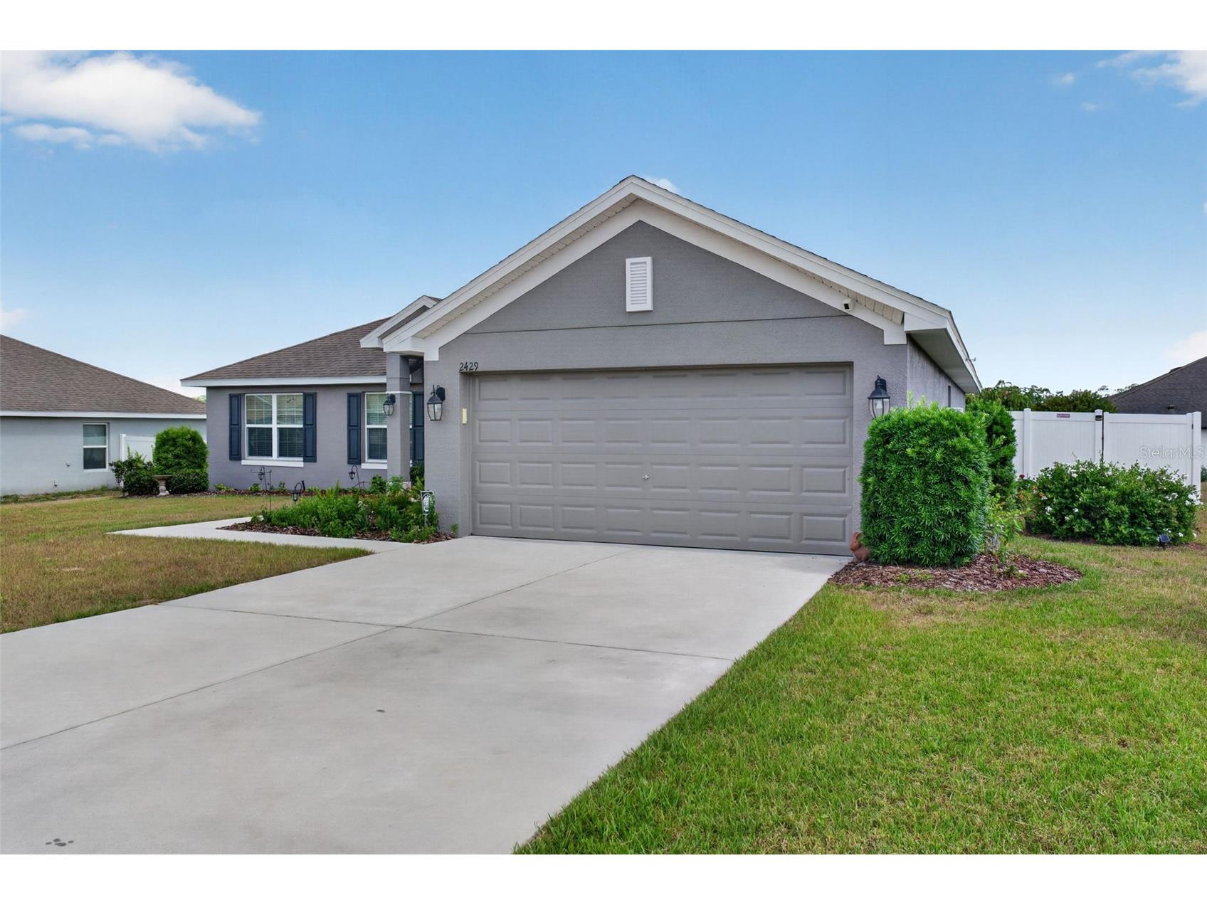 2429 Twin Lake View Road Winter Haven FL 33881 P4938778 image3