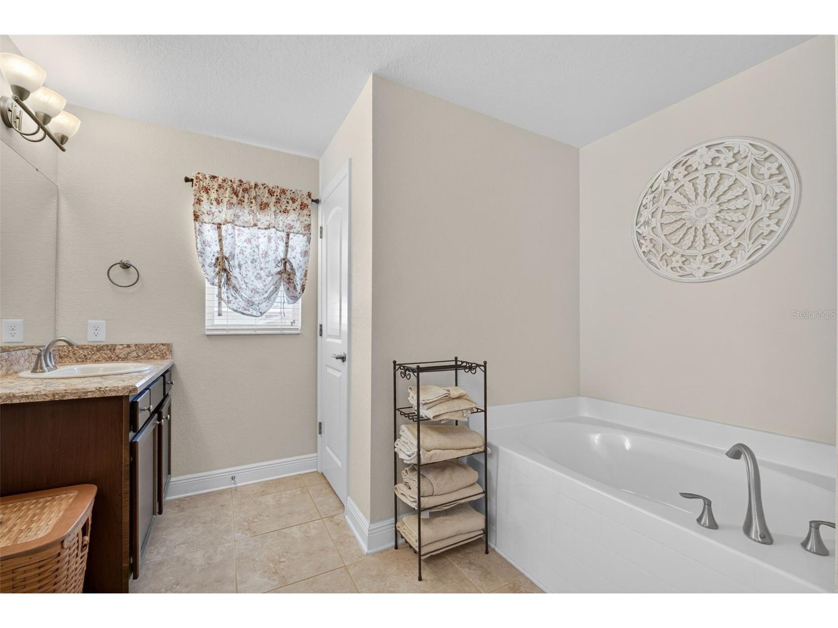 2429 Twin Lake View Road Winter Haven FL 33881 P4938778 image30