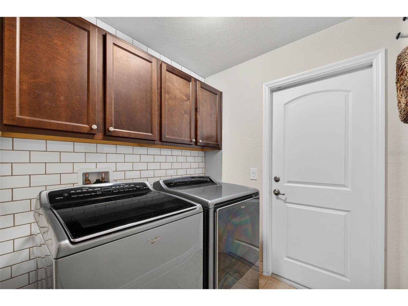 2429 Twin Lake View Road Winter Haven FL 33881 P4938778 image31