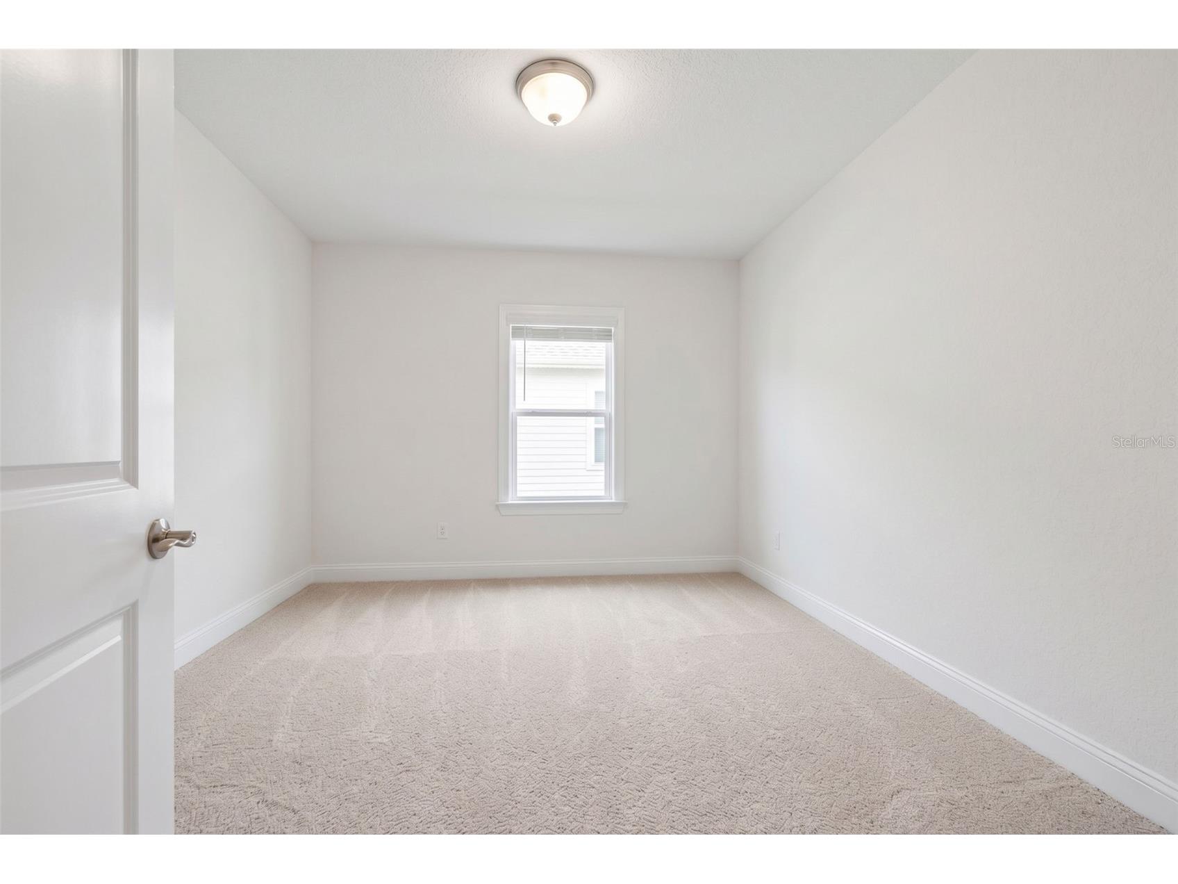 2429 Twin Lake View Road Winter Haven FL 33881 P4938778 image32