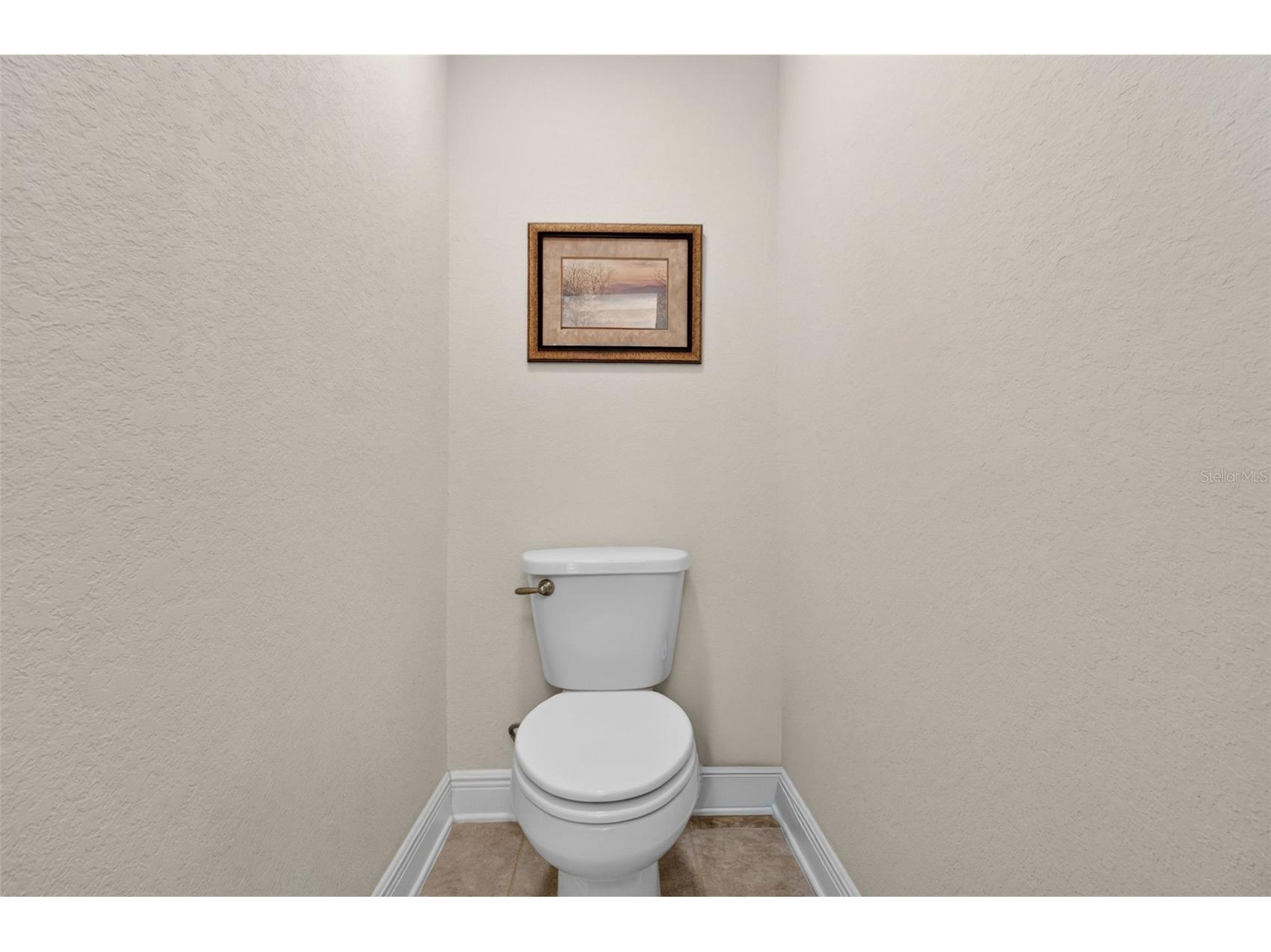 2429 Twin Lake View Road Winter Haven FL 33881 P4938778 image34