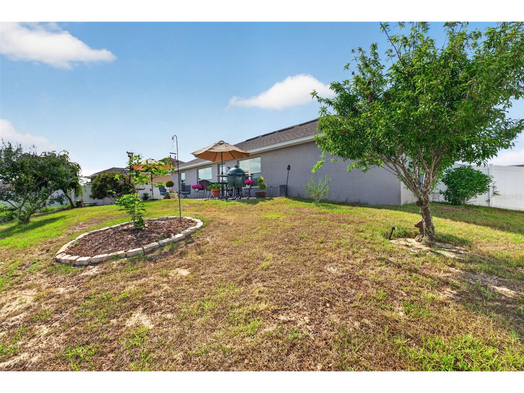 2429 Twin Lake View Road Winter Haven FL 33881 P4938778 image36