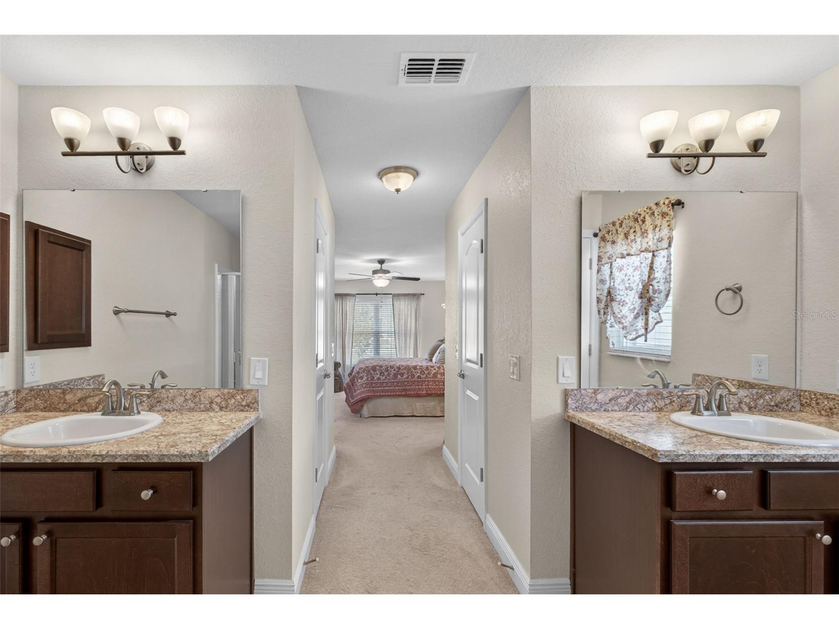 2429 Twin Lake View Road Winter Haven FL 33881 P4938778 image37