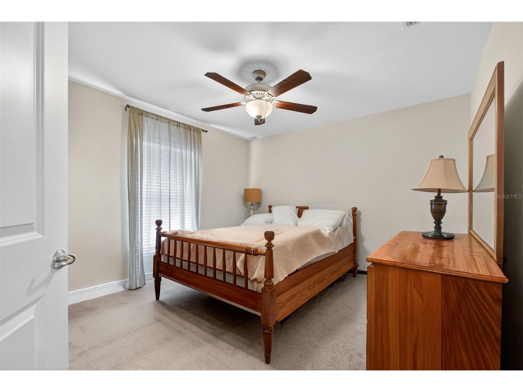 2429 Twin Lake View Road Winter Haven FL 33881 P4938778 image38