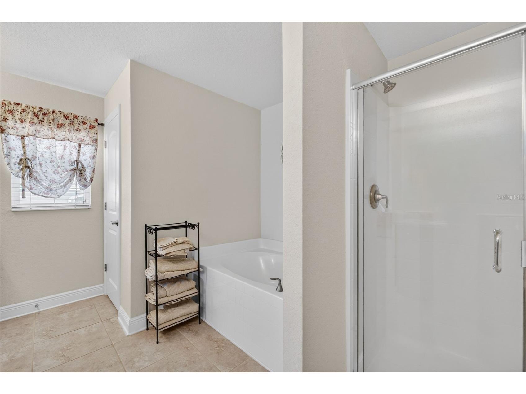 2429 Twin Lake View Road Winter Haven FL 33881 P4938778 image39