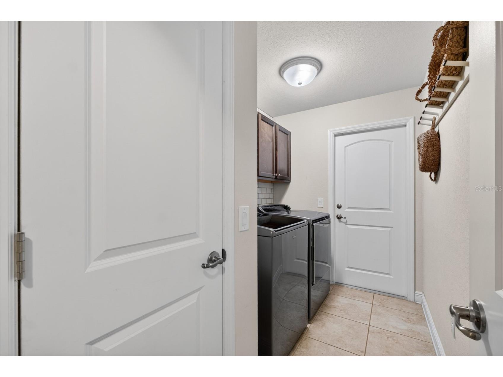 2429 Twin Lake View Road Winter Haven FL 33881 P4938778 image42