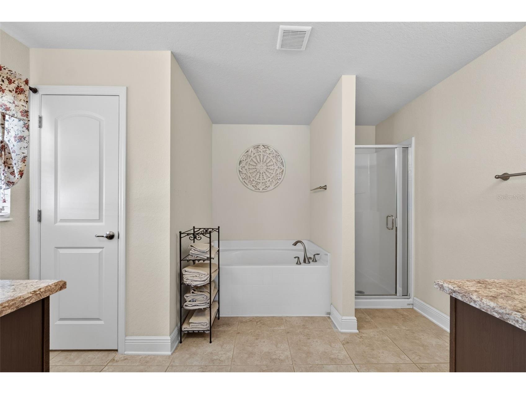 2429 Twin Lake View Road Winter Haven FL 33881 P4938778 image44