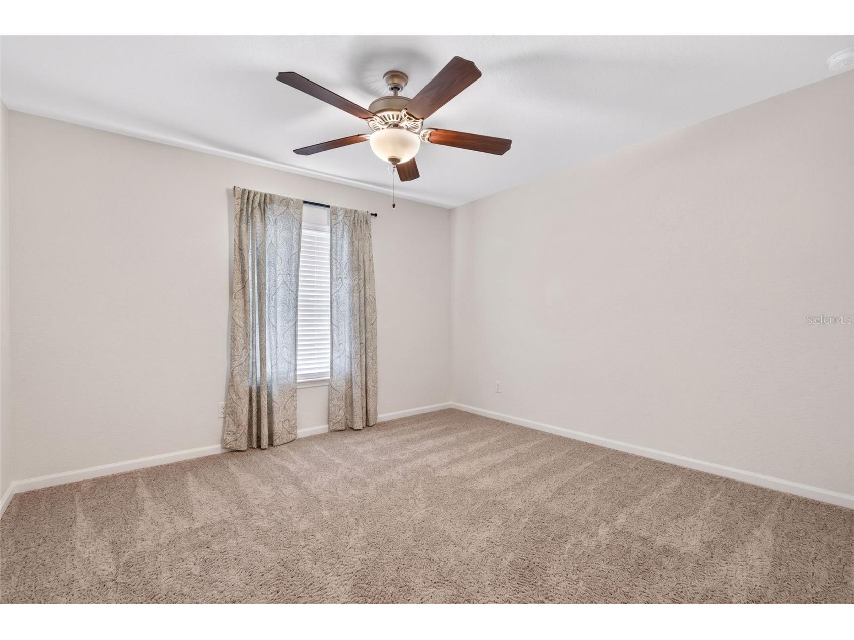 2429 Twin Lake View Road Winter Haven FL 33881 P4938778 image45