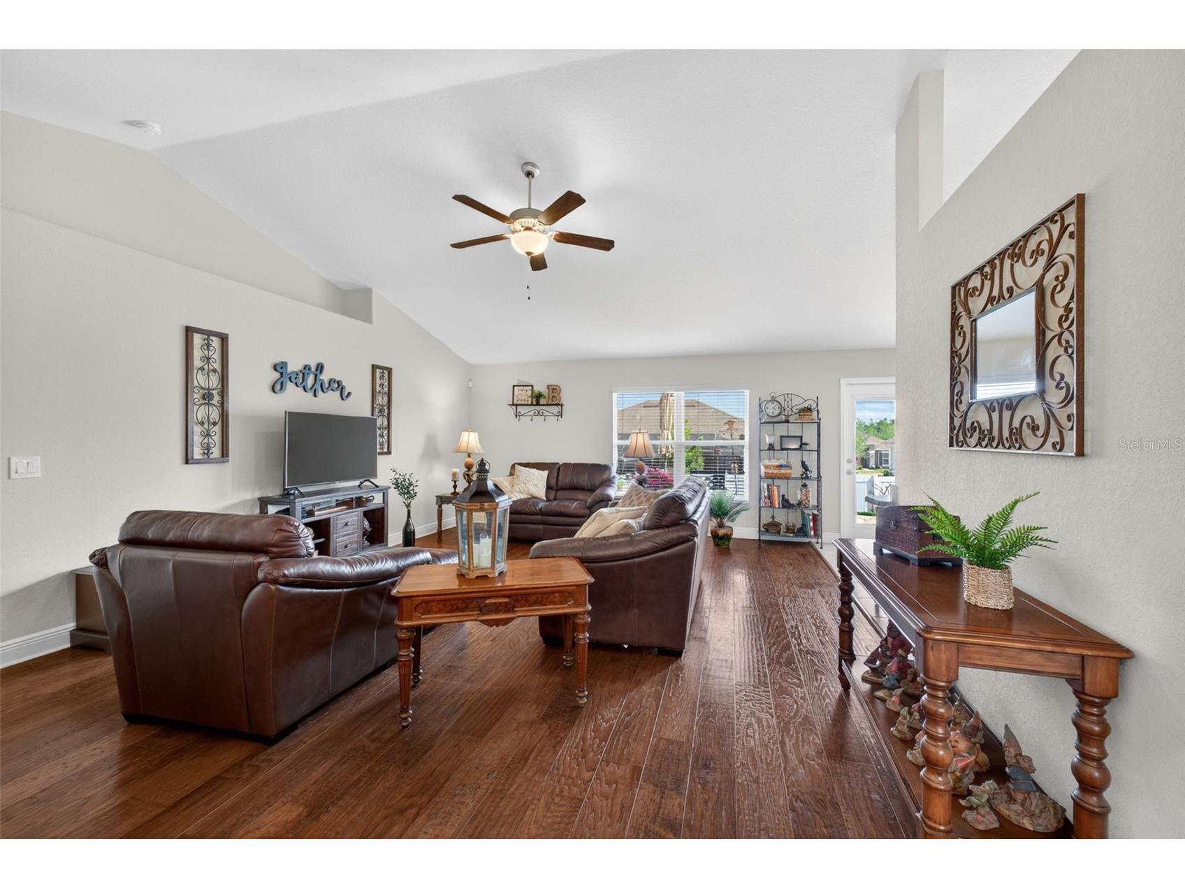 2429 Twin Lake View Road Winter Haven FL 33881 P4938778 image5