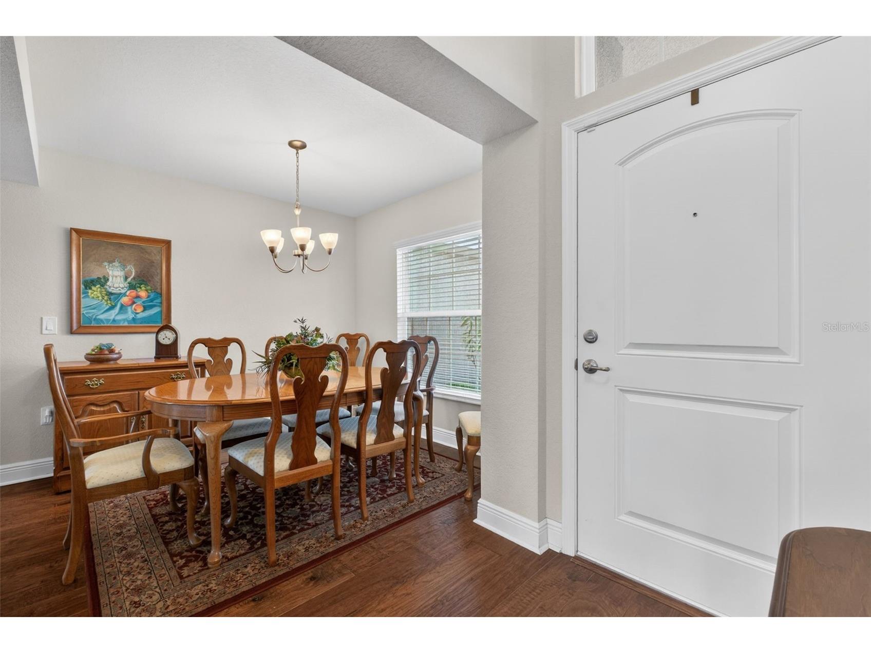 2429 Twin Lake View Road Winter Haven FL 33881 P4938778 image6